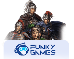 ฟรีเครดิต 100 ไม่ต้องฝาก 2564SLOT กับ PG Slot