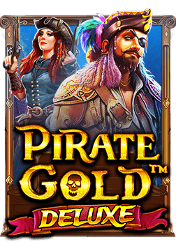 สูตรลับสมัคร sbobet ca เพิ่มโอกาสชนะง่ายๆ ที่บ้าน