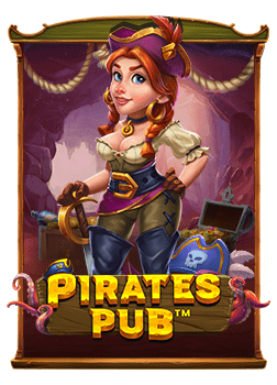 สนุกเต็มพิกัด สมัคร sbobet ตรงป๊อก เด้ง ออนไลน์ เงิน จริง