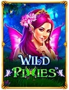 รีวิวการสมัคร sbobet ฟรี พร้อมเทคนิคคว้ารางวัลใหญ่