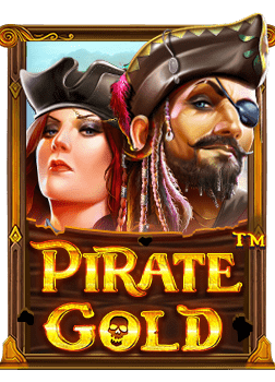 สมัคร sbobet ฟรี เครดิต เล่นสล็อตกับ Joker Gaming