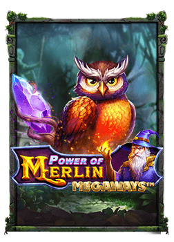 สมัคร sbobet ฟรี ไม่ต้องฝาก เล่นเพลินกับโบนัสเด็ด