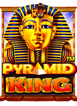 สมัคร sbobet ฟรี ไม่ ต้อง ฝากเว็บ 1xbet ลุ้นโชคง่ายๆ ไม่ต้องหยอดเหรียญก่อน