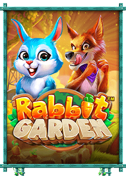 สมัคร sbobet ออนไลน์ พร้อมสูตรสล็อตพิชิตเงินล้าน