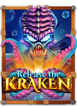 สมัคร sbobet โดยตรง วิธีเล่นเกมสล็อตแบบมือโปร