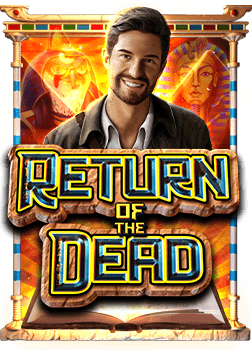 แชร์ประสบการณ์สมัคร sbobet ฟรีและการเล่นเกมสนุกๆ