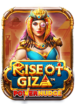 วิธีเล่นและสมัคร sbobet ออนไลน์ เพื่อประสบการณ์ที่ดีขึ้น