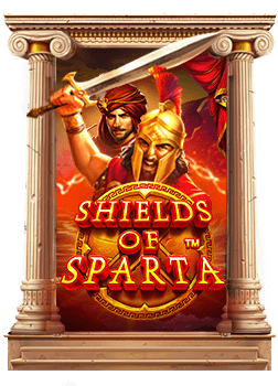 สมัคร sbobet ฟรี ไม่ต้องฝาก สนุกง่ายๆ สบายกระเป๋า