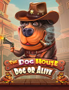 777 รอยัล slot ยิงปลา เกมพาไปสนุกสุดมัน