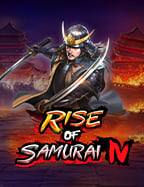 แนะนำ 777 ฟรี เครดิต เกมทดลองเล่นที่คุณไม่ควรพลาด