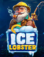 สัมผัสเสน่ห์ของ 777 ค่า สิ โน รอยัล สล็อต ด้วยการทดลองเล่น