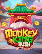 วิธีเล่น 777 รอยัล slot ยิงปลา ให้สนุกและได้เงิน