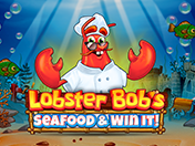 777 รอยัล slot ยิงปลา - casino ออนไลน์: วิธีเล่นง่ายๆ