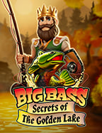 วิธีเล่น 777 สล็อต vip ให้เก่งและได้เงิน