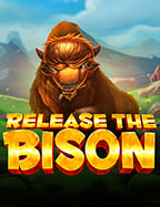 777 สล็อต ออนไลน์ คา สิ โน ออนไลน์ สูตรสล็อตยอดนิยม