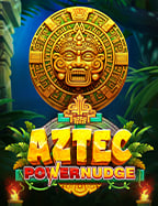 เปิดโลก 777 สล็อต ฟรี พร้อมสูตรทำเงินง่าย ๆ