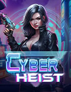 รีวิว 777 สล็อต สล็อตออนไลน์ที่ไม่ควรพลาด