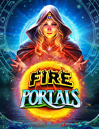 777 สล็อต ยิง ปลา เกมสนุกจาก PG Slot ที่ไม่ควรพลาด