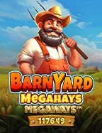 รีวิว 777 รอยัล slot สนุกสุดเหวี่ยงกับ Joker Gaming