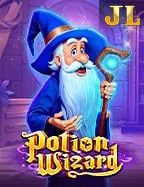 918kiss สมัคร ออ โต้ ระบบเล่นเกมยุคใหม่