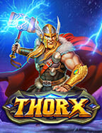 918kiss สมัคร สมาชิก: จุดเริ่มต้นสู่โลกสล็อตออนไลน์