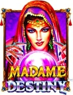 918kiss สมาชิก ใหม่รับ เครดิตฟรี 150 บาท ทดลองเล่นสนุกมาก