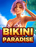 918kiss สมัครฟรีเครดิต รับโปรโมชั่นดีๆ ไม่ต้องรอ