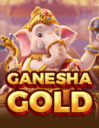 วิธีเล่น 918kiss สล็อต ที่คุณต้องรู้